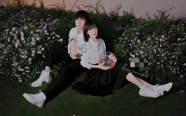 为什么四川，和重庆美女好多